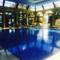 Отель Wyndham Batumi