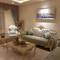 Отель Wyndham Batumi