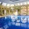 Отель Wyndham Batumi
