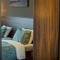 Отель Sky Inn Batumi