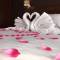 Отель Sky Inn Batumi