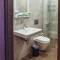 Отель Sky Inn Batumi