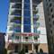 Отель Hotel Garanti