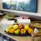Отель Hotel Corner Inn