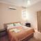 Отель Daisi Sunset Hotel
