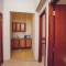 Отель Daisi Sunset Hotel