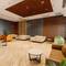 Отель Best Western Plus Batumi