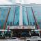 Отель Best Western Plus Batumi