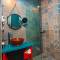Отель Best Western Plus Batumi