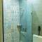 Отель Best Western Plus Batumi