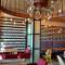 Отель Best Western Plus Batumi