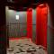 Отель Best Western Plus Batumi