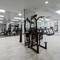 Отель Best Western Plus Batumi