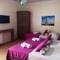 Отель Adjara Hotel