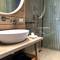 Отель Ikones Suites