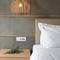 Отель Ikones Suites