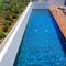 Отель Ikones Suites