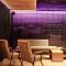 Отель Ibis Styles Heraklion Central