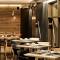 Отель Ibis Styles Heraklion Central