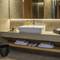 Отель Ibis Styles Heraklion Central