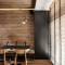 Отель Ibis Styles Heraklion Central