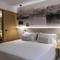 Отель Ibis Styles Heraklion Central