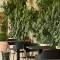 Отель Ibis Styles Heraklion Central