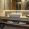 Отель Ibis Styles Heraklion Central