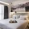 Отель Ibis Styles Heraklion Central
