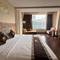 Отель Sen Vang Luxury Hotel