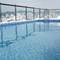 Отель Sen Vang Luxury Hotel