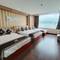 Отель Sen Vang Luxury Hotel