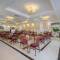 Отель Bonjour Nha Trang Hotel