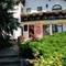 Отель Dr Strecker Villa