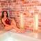 Отель Bonvital Wellness & Gastro Hotel