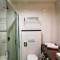 Отель Bonvital Wellness & Gastro Hotel