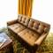 Отель Bonvital Wellness & Gastro Hotel