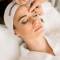 Отель Bonvital Wellness & Gastro Hotel