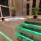 Отель Bonvital Wellness & Gastro Hotel