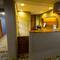 Отель Grand Jules - Boat Hotel