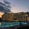 Отель Sunrise Blue Magic Resort