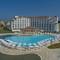 Отель Sunrise Blue Magic Resort
