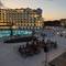 Отель Sunrise Blue Magic Resort