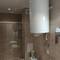 Отель Argisht Partez Complex Apartment
