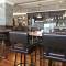 Отель Wyndham Garden Manama