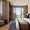 Отель Wyndham Garden Manama