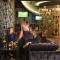 Отель Swiss-Belhotel Seef Bahrain