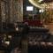 Отель Swiss-Belhotel Seef Bahrain