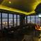 Отель Swiss-Belhotel Seef Bahrain