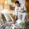Отель Royal Saray Resort Managed by Accor